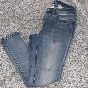 Time & Tru | Good condition | Size 10